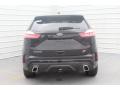 Exhaust of 2019 Ford Edge ST AWD #6