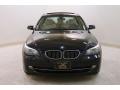 2009 5 Series 535xi Sedan #2 2009 5 Series 535xi Sedan #2