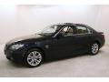 2009 5 Series 535xi Sedan #3 2009 5 Series 535xi Sedan #3