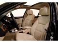 2009 5 Series 535xi Sedan #5 2009 5 Series 535xi Sedan #5