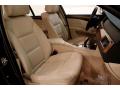 2009 5 Series 535xi Sedan #20 2009 5 Series 535xi Sedan #20
