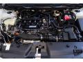  2019 Civic 1.5 Liter Turbocharged DOHC 16-Valve i-VTEC 4 Cylinder Engine #10