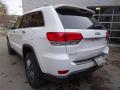 2019 Grand Cherokee Limited 4x4 #3 2019 Grand Cherokee Limited 4x4 #3