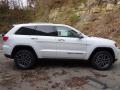 2019 Grand Cherokee Limited 4x4 #6 2019 Grand Cherokee Limited 4x4 #6