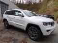2019 Grand Cherokee Limited 4x4 #7 2019 Grand Cherokee Limited 4x4 #7