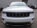 2019 Grand Cherokee Limited 4x4 #8 2019 Grand Cherokee Limited 4x4 #8