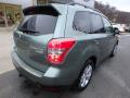 2015 Forester 2.5i Limited #2