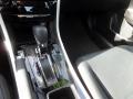 2017 Accord EX-L V6 Sedan #19