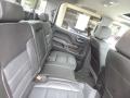 2017 Sierra 1500 Denali Crew Cab 4WD #10