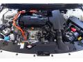 2019 Accord 2.0 Liter DOHC 16-Valve VTEC 4 Cylinder Gasoline/Electric Hybrid Engine #10