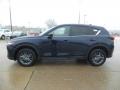 2019 CX-5 Touring AWD #2