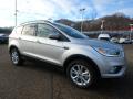 2019 Escape SEL 4WD #9