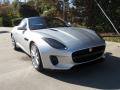 2019 F-Type Coupe #2
