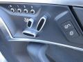 Controls of 2019 Jaguar F-Type Coupe #17