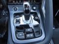  2019 F-Type 8 Speed Automatic Shifter #31