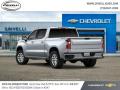 2019 Silverado 1500 RST Crew Cab 4WD #2