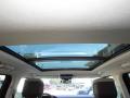 Sunroof of 2019 Land Rover Range Rover HSE #18