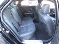 Rear Seat of 2019 Jaguar XJ XJL Portfolio #18