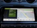 Navigation of 2019 Jaguar XJ XJL Portfolio #32