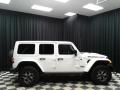 2019 Wrangler Unlimited Rubicon 4x4 #5