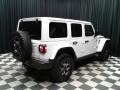 2019 Wrangler Unlimited Rubicon 4x4 #6