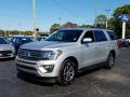 2019 Expedition XLT #1