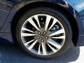  2019 Lincoln MKZ Hybrid Reserve II Wheel #20