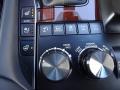 Controls of 2019 Lexus LX 570 #15