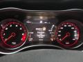  2016 Dodge Charger SRT 392 Gauges #5