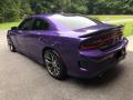 2016 Charger SRT 392 #15