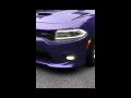 2016 Charger SRT 392 #16