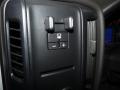 2019 Sierra 2500HD Double Cab 4WD Utility #11