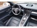 2017 911 Carrera 4S Cabriolet #14