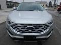 2019 Edge Titanium AWD #2 2019 Edge Titanium AWD #2