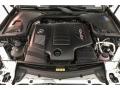  2019 E 3.0 Liter Turbocharged DOHC 24-Valve VVT Inline 6 Cylinder w/EQ Boost Engine #8