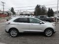 2019 Edge Titanium AWD #4 2019 Edge Titanium AWD #4