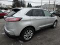 2019 Edge Titanium AWD #5 2019 Edge Titanium AWD #5