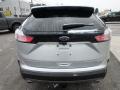 2019 Edge Titanium AWD #6 2019 Edge Titanium AWD #6