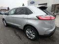 2019 Edge Titanium AWD #8 2019 Edge Titanium AWD #8