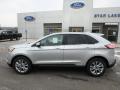 2019 Edge Titanium AWD #9 2019 Edge Titanium AWD #9