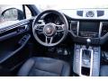 2018 Macan  #13
