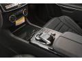 Controls of 2019 Mercedes-Benz GLS 63 AMG 4Matic #7