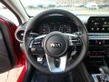  2019 Kia Forte LXS Steering Wheel #16
