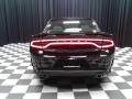 2019 Charger R/T #7