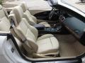 2010 6 Series 650i Convertible #3