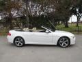 2010 6 Series 650i Convertible #7