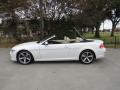 2010 6 Series 650i Convertible #13