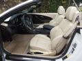 2010 6 Series 650i Convertible #16