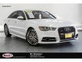 2016 A6 3.0 TFSI Premium Plus quattro #1 2016 A6 3.0 TFSI Premium Plus quattro #1