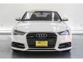 2016 A6 3.0 TFSI Premium Plus quattro #2 2016 A6 3.0 TFSI Premium Plus quattro #2